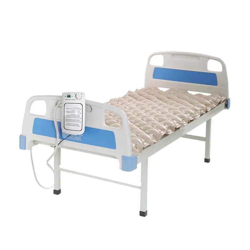 Medical Air Mattress